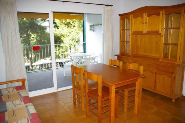 Princicasim Daire Benicàssim Dış mekan fotoğraf